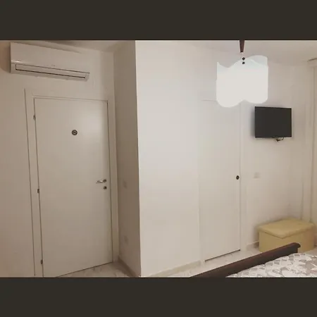 Guest house Domus Rosae