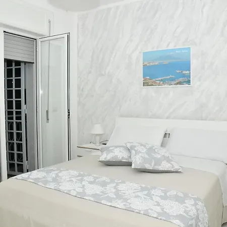 Domus Rosae Помпеи